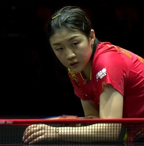 肩部脱臼 肩部脱臼