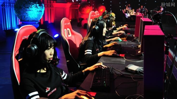 重返马竞 重返马竞