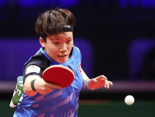 的触发点 的触发点