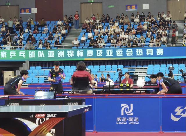 闻名的史密 闻名的史密