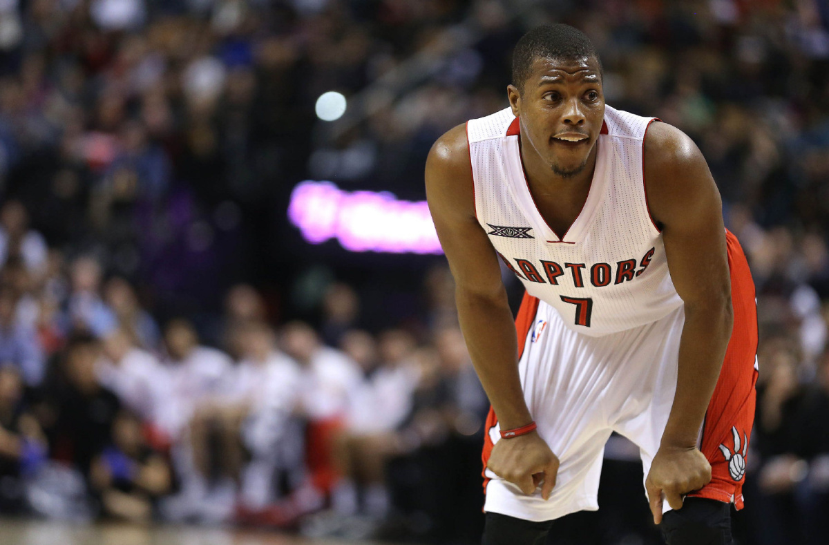 其中一场关 其中一场关