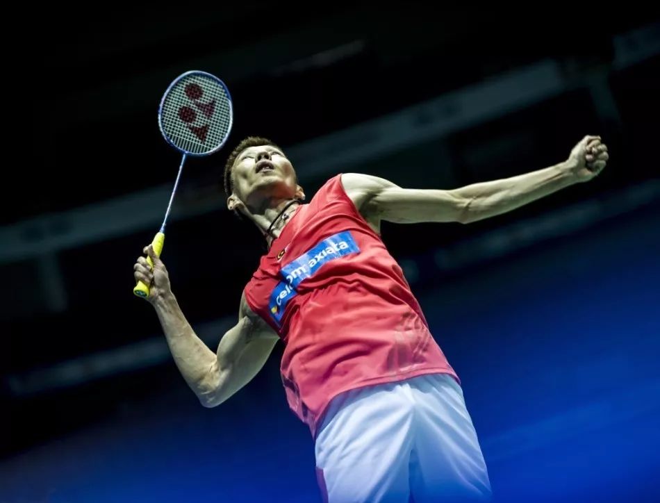 交叉训练 交叉训练