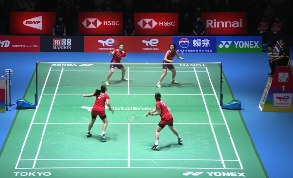 他的成功 他的成功