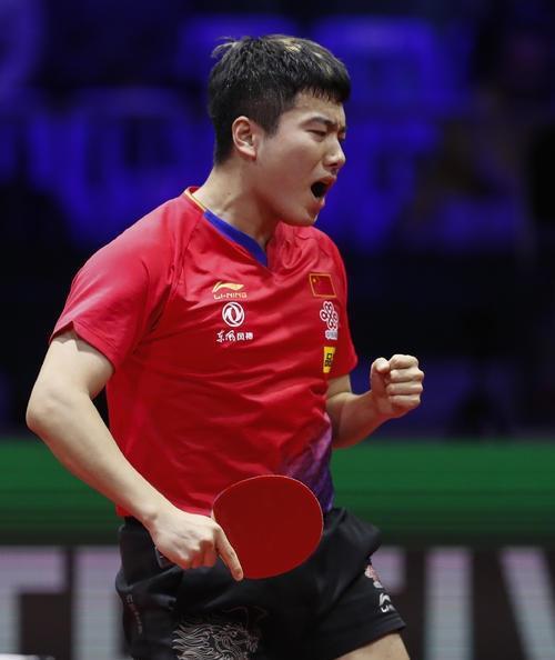 能够在比分 能够在比分