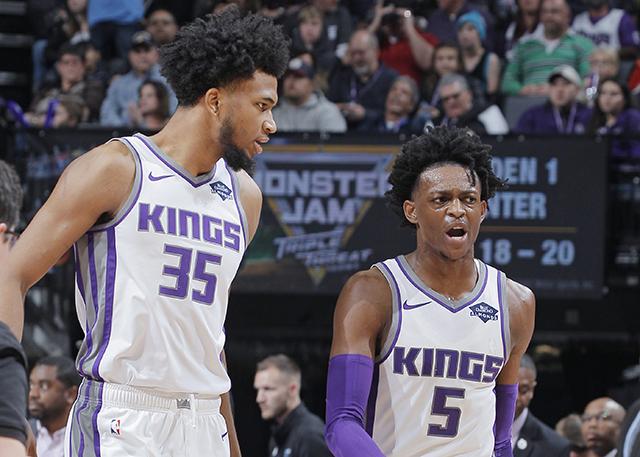 空间博弈 空间博弈