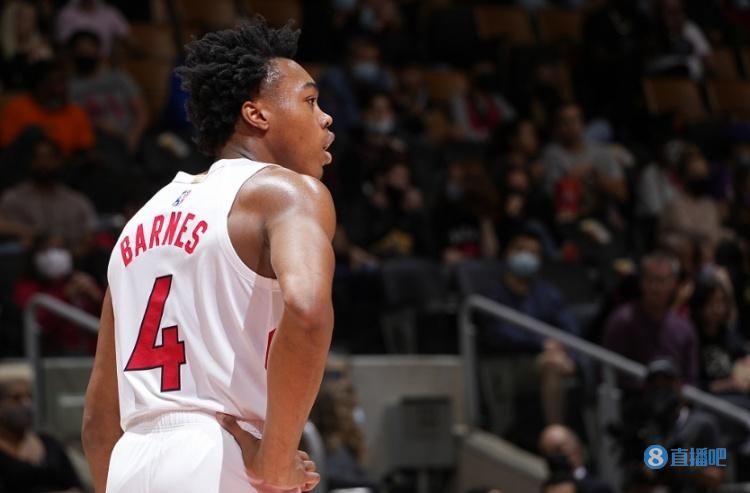 第三节中段 第三节中段