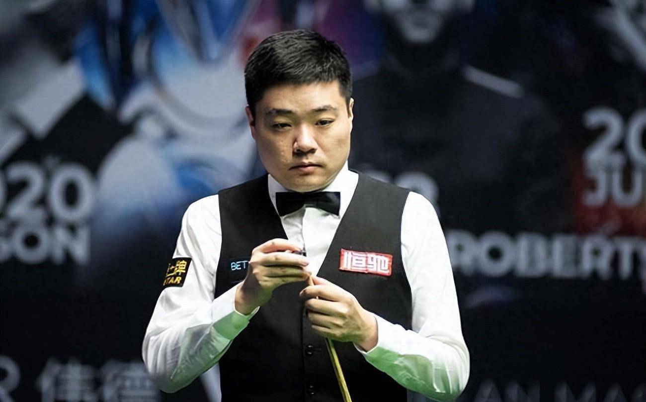 队主帅德拉 队主帅德拉