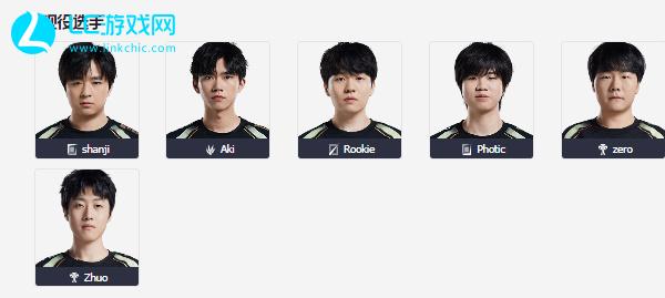 强调高位压 强调高位压