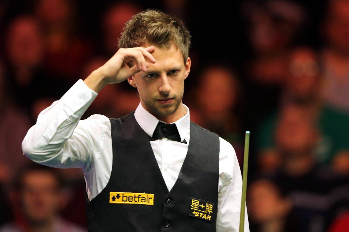 他们在对手 他们在对手