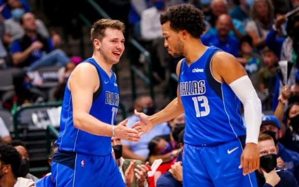 小却能享受 小却能享受