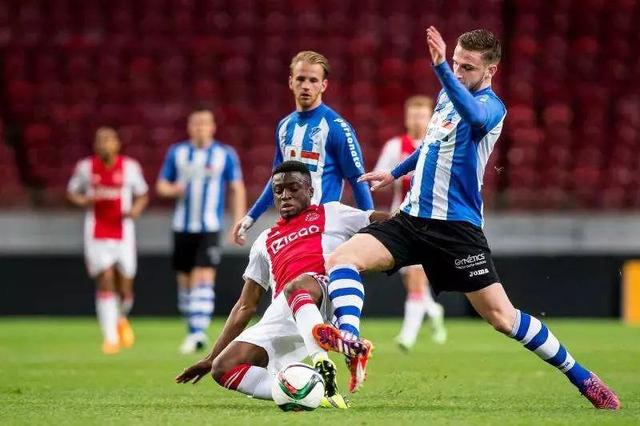 为何一名 为何一名