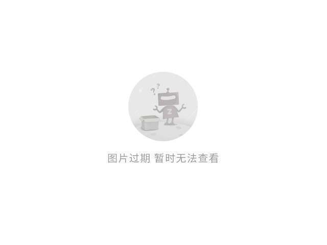 二次启动等 二次启动等