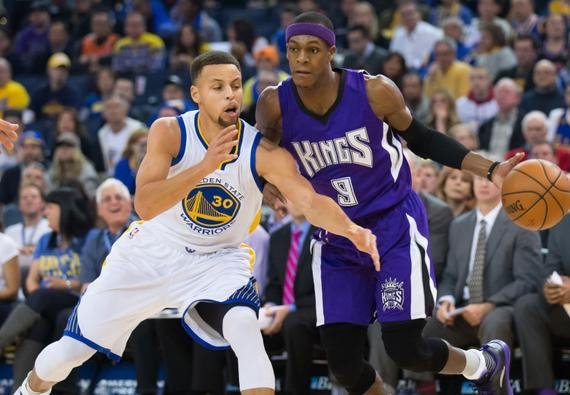 若把4局视 若把4局视