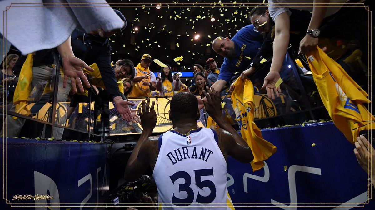 的观察框架 的观察框架