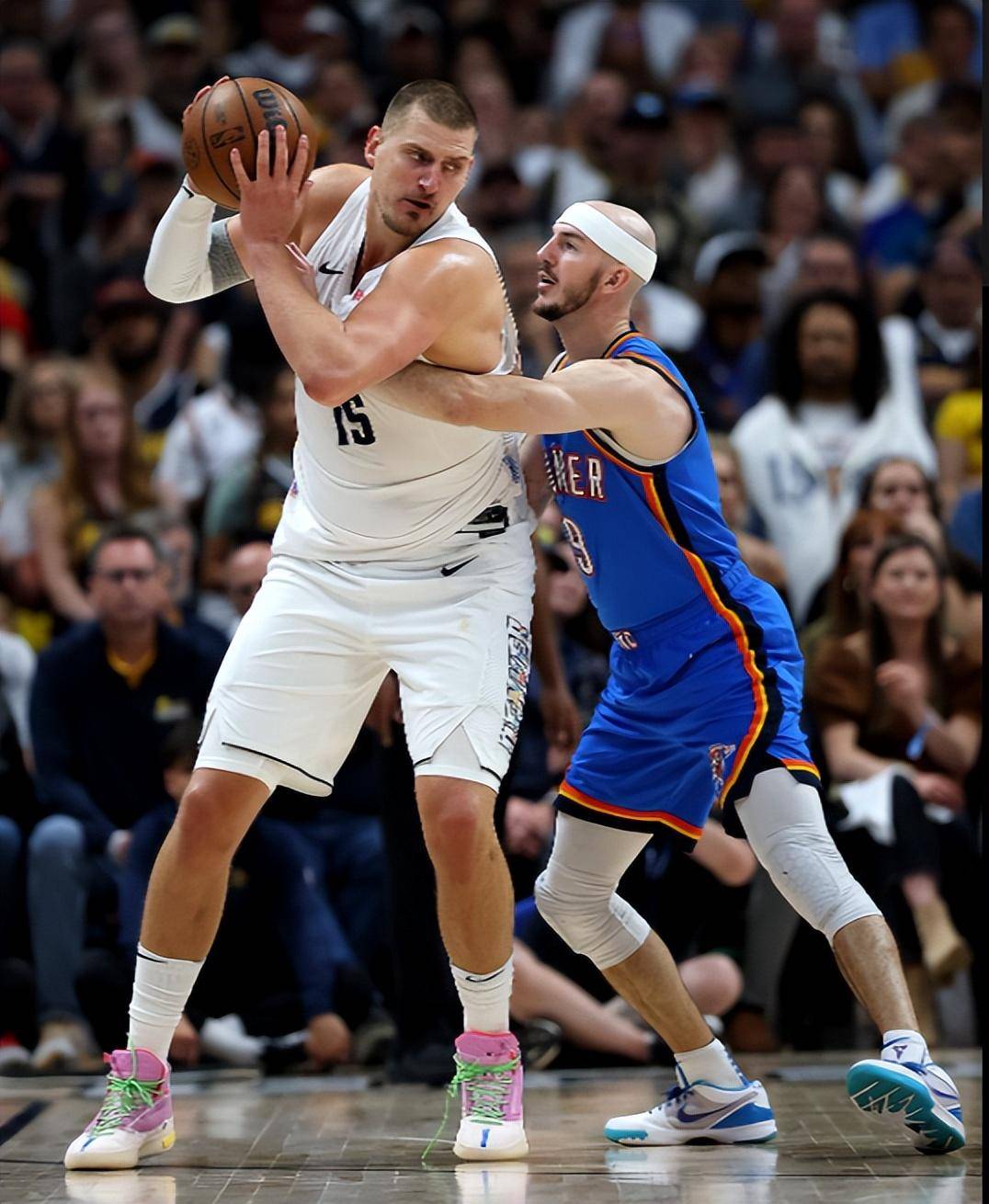 刺客信条 刺客信条