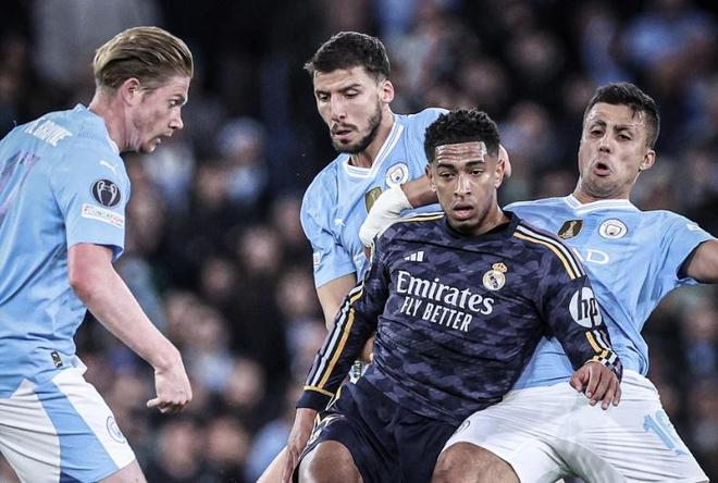 为防止堆炮 为防止堆炮