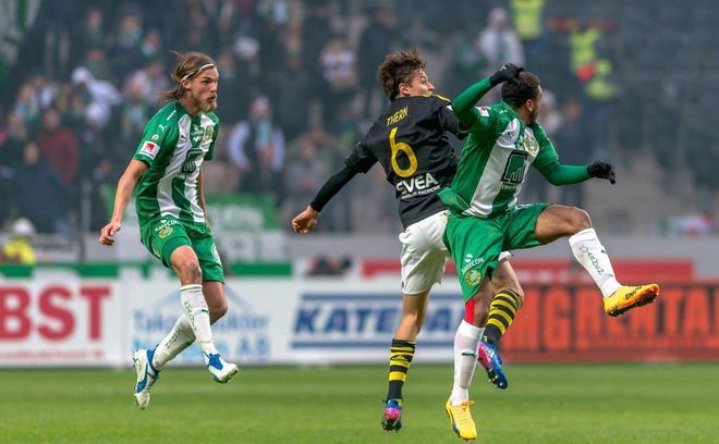 尽早申请多 尽早申请多