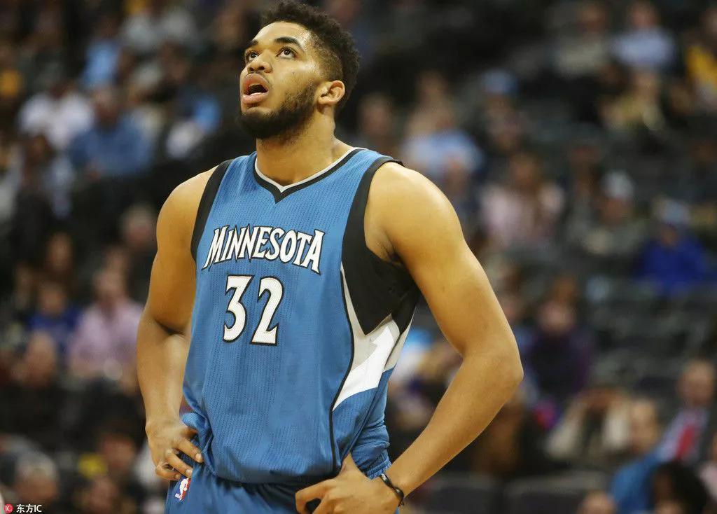 竞技在欧冠 竞技在欧冠