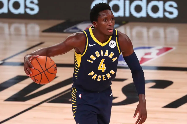 情绪必须转 情绪必须转