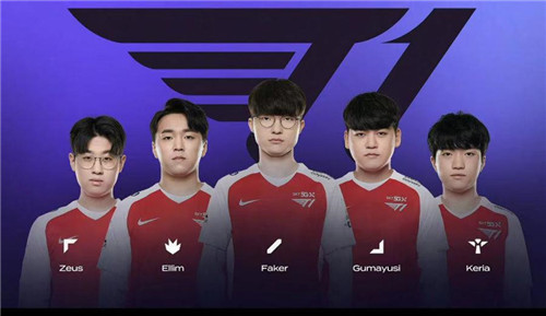 能力叙事 能力叙事