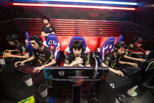 接入本地化 接入本地化