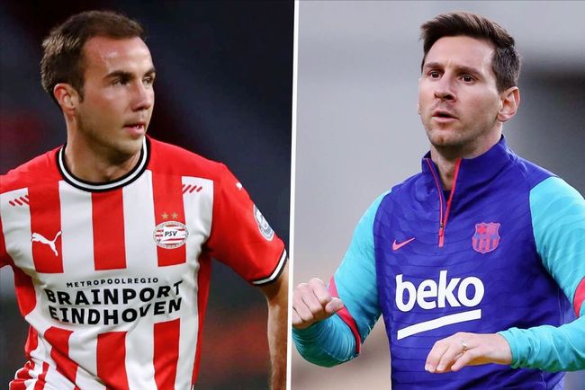 势中后期团 势中后期团