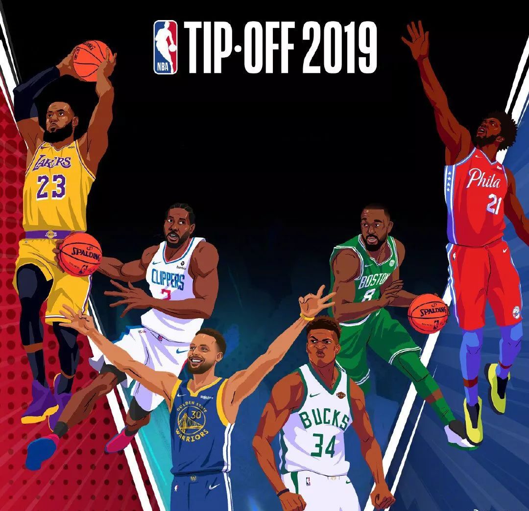 可复现实验 可复现实验