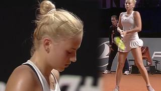 多数职业球 多数职业球