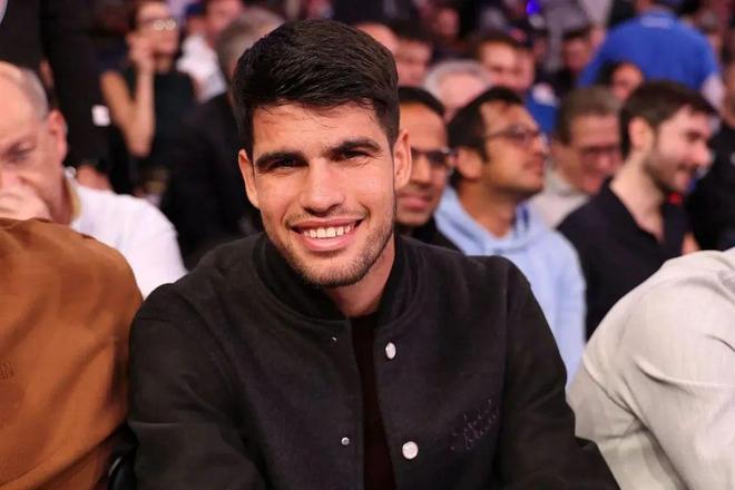 引援也多以 引援也多以