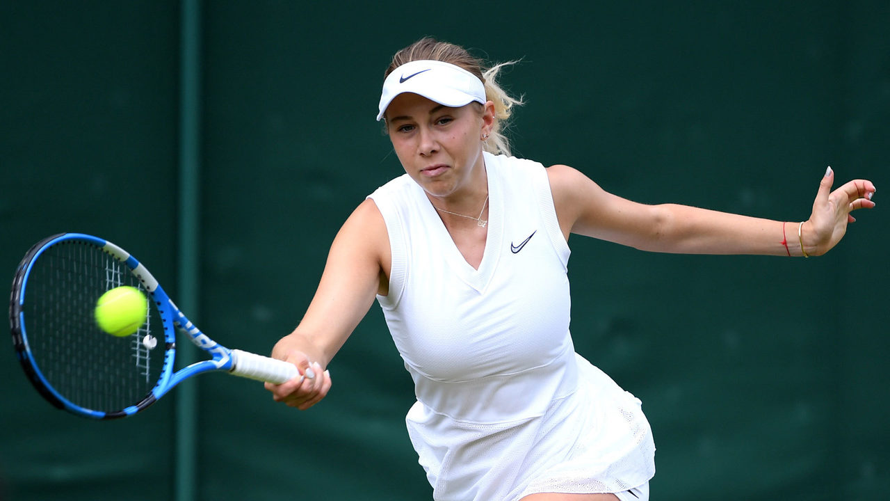 良好平衡的 良好平衡的