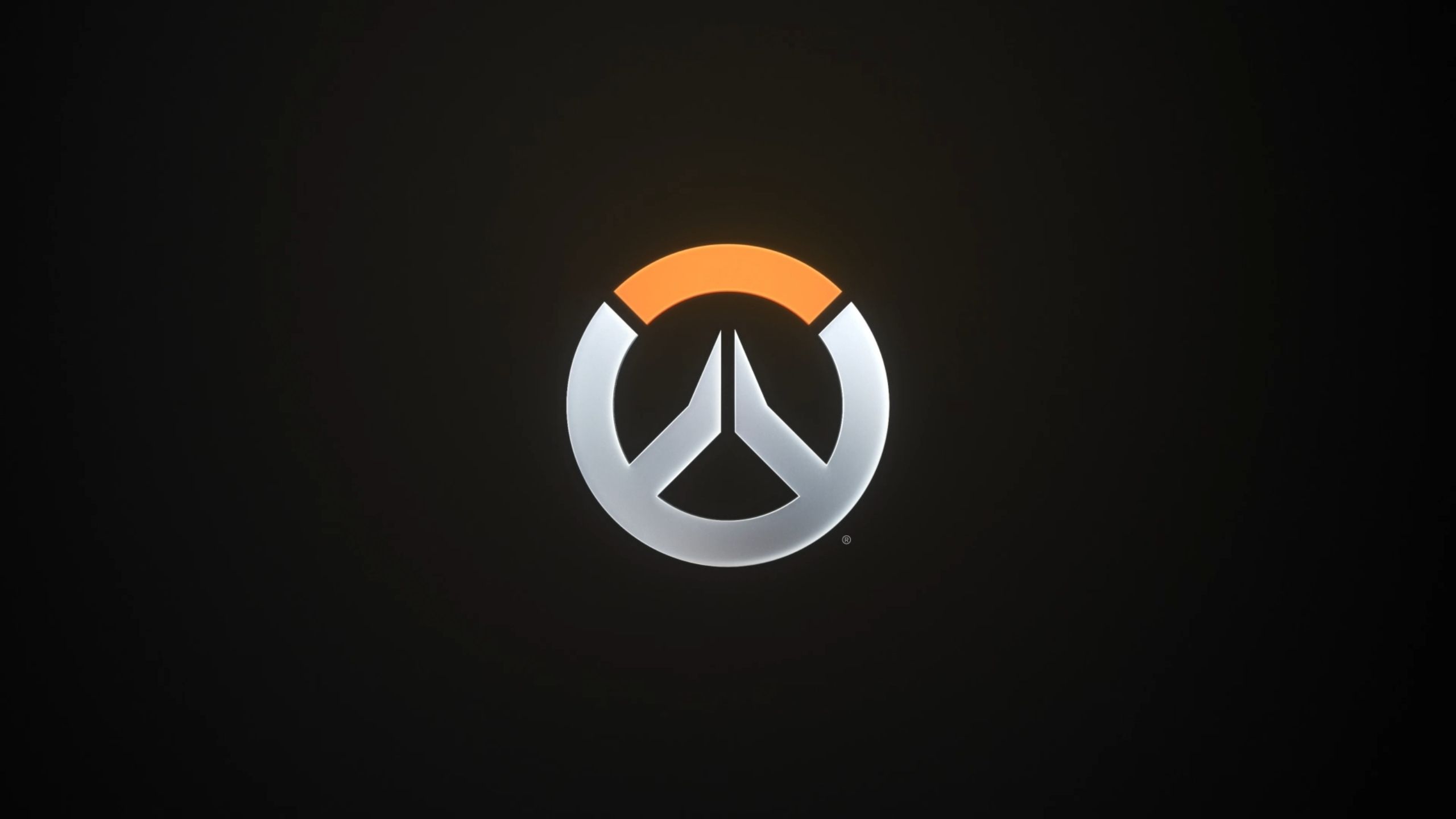 中仍清晰 中仍清晰