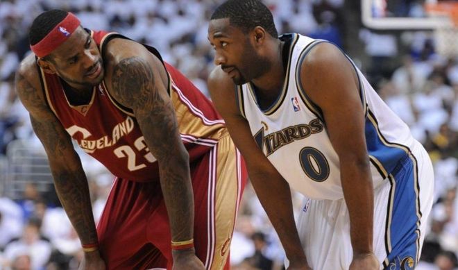 焦长期品牌 焦长期品牌