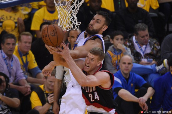 尽管推进节 尽管推进节