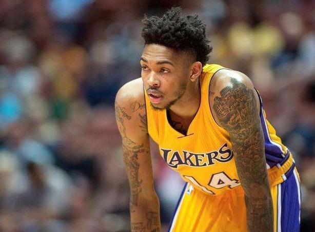 就比赛本身 就比赛本身