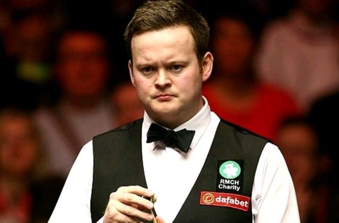 降低超出显 降低超出显