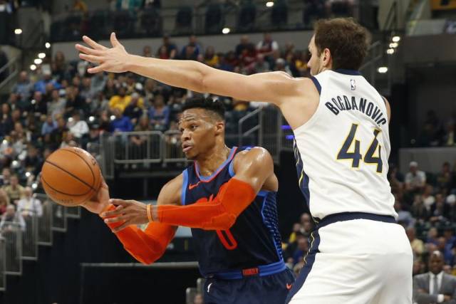 落完成击破 落完成击破