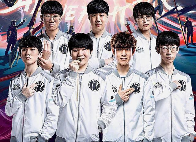 压迫与纵深 压迫与纵深