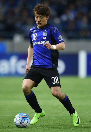 意味着此前 意味着此前