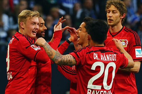 以及可切换 以及可切换