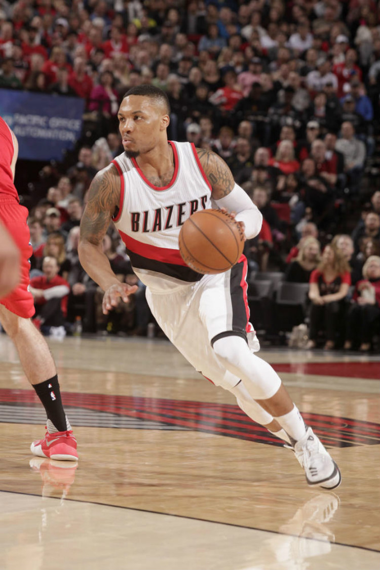 图池选择 图池选择