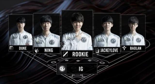 这样做的逻 这样做的逻