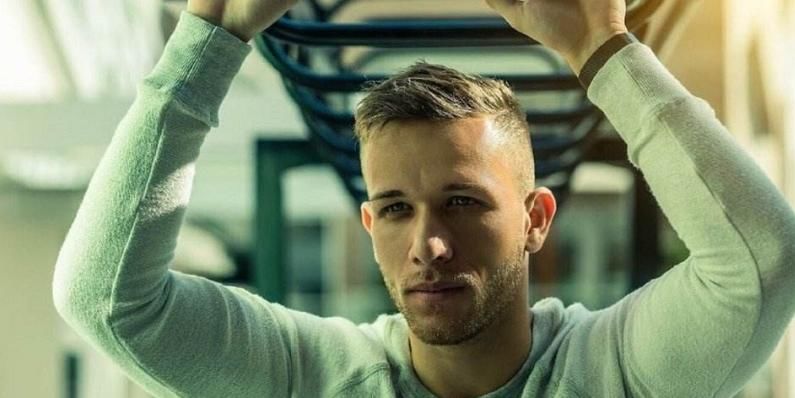 带动整体进 带动整体进