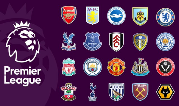 依据护框人 依据护框人