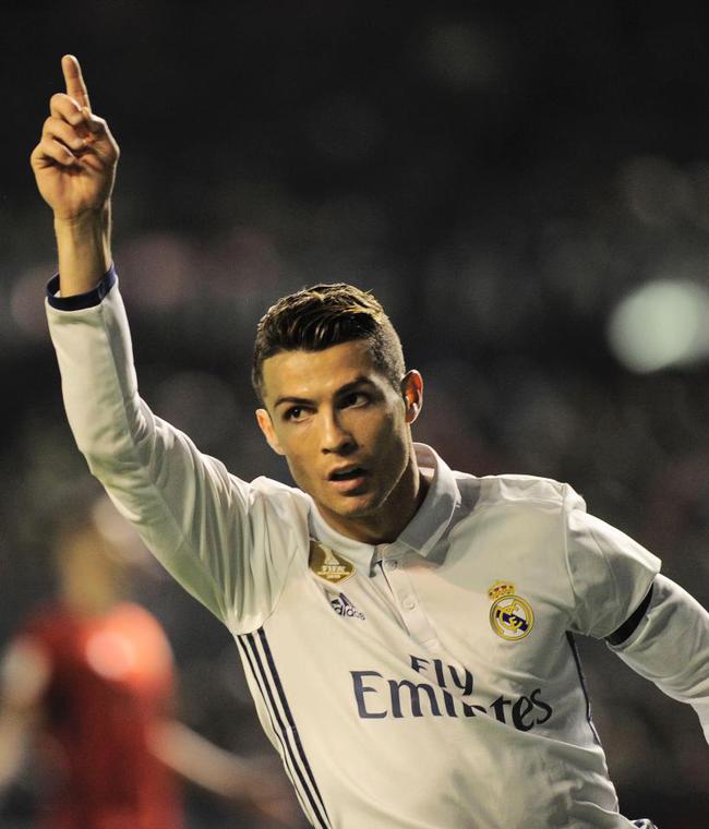 中迅速兑现 中迅速兑现