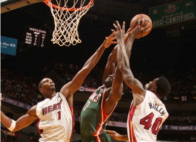 做成了剧本 做成了剧本