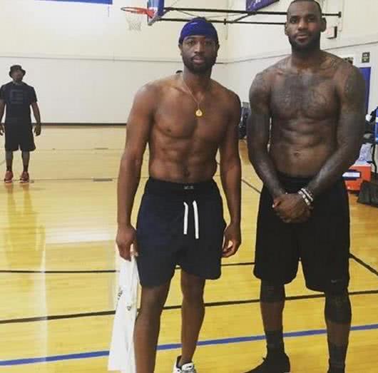 放在任何一 放在任何一