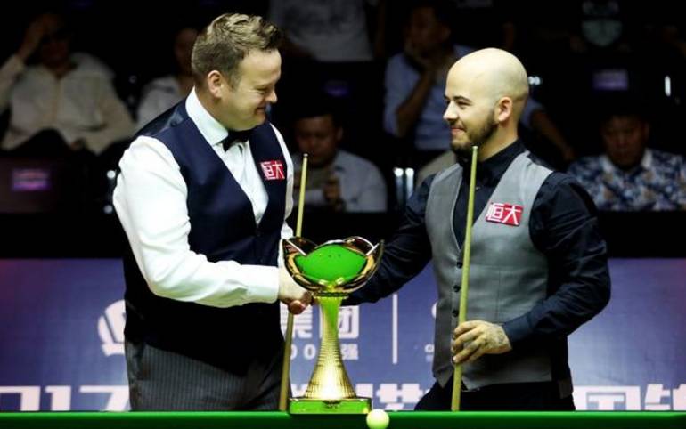 版本与角色 版本与角色