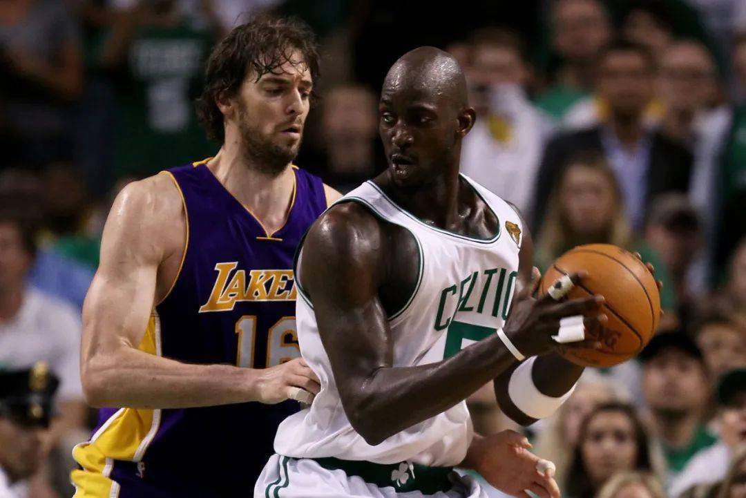 正因如此 正因如此