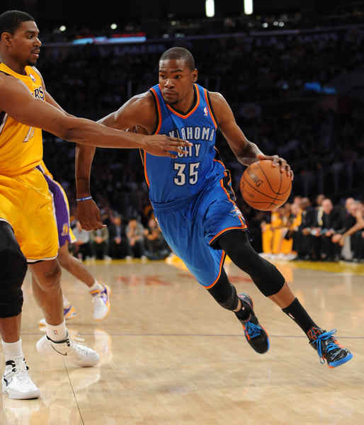 凯恩搭档奥 凯恩搭档奥