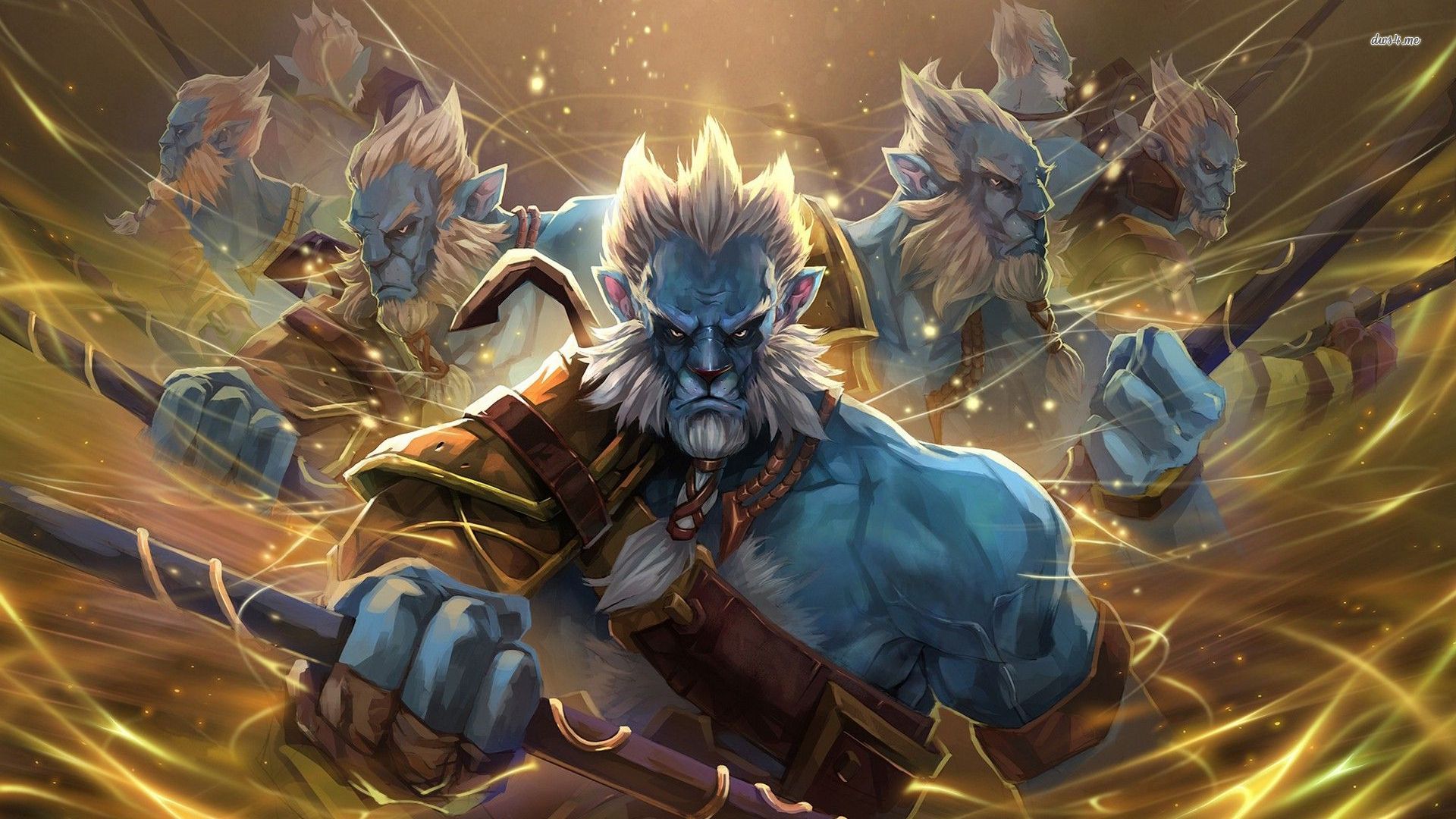 率约9
